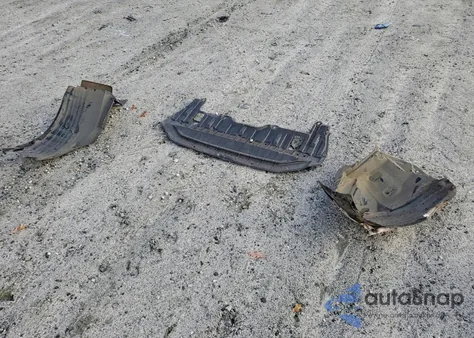 2014 Nissan Altima 2.5 from USA, damaged, VIN 1N4AL3APXEC271152